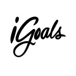 iGoals