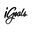 iGoals logo